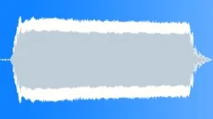 Vibrating Cell Phone v2 Sound Effect