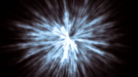 Vibrating light effects Stockbeeldmateriaal 53831228