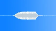 Vibrating phoneSound Effect