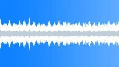 Vibrating spinning scifi droneSound Effect