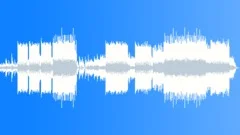 VibrationStock Music