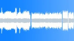 Vibration Stock Music