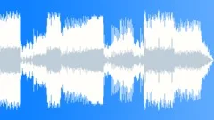 Vibration of perpetual motionStock Music