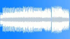 Vibrations (alt version)Stock Music
