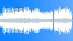 VibrationsStock Music