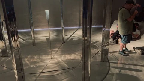 Vibrations that rebalance electromagnetic fields 2 Stock Footage 328849915