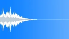 Vibrimba Ding Interface 6Sound Effect