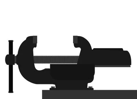 Vice 01 Stock Illustration