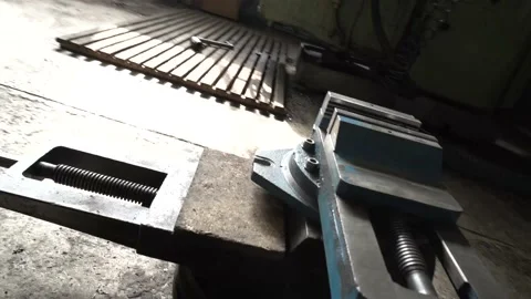 Vice Stock Footage 155014202