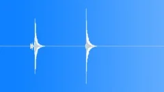 Vice Grips CockingSound Effect