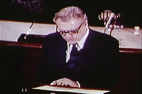 vice-president-nelson-rockefeller-deliver-footage-117664203_iconl.jpeg
