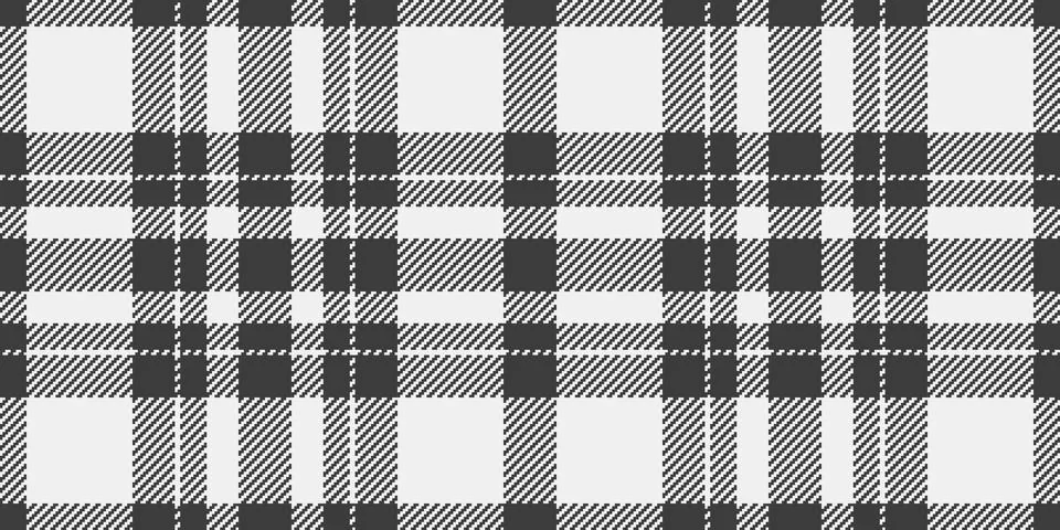 Vichy seamless vector textile, premium texture background pattern. Store ch.. 스톡 일러스트