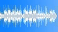 Vicious Circle Stock Music