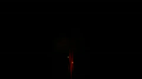 Vicious eyes Stock Footage 708601