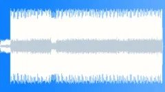 Vicious Ways (Without Guitars & Vocals)(96 Khz - 24-bit)Stock Music