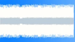 Vicious Ways (Without Synthesizers & Vocals)(96 Khz - 24-bit)Stock Music
