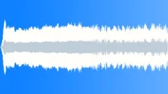 Vickers Vc10 Exterior StartSound Effect