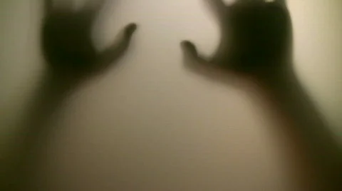 Victim Vidéo 401491