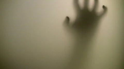 Victim Vidéo 401528