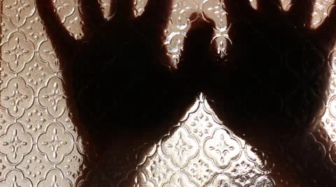 Victim Stock Footage 23021133