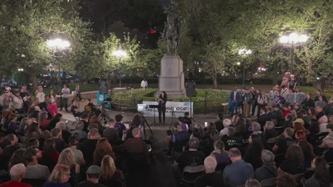 Victims Of October 7 Hamas Attack On Israel Commemorated On Second Anniversary Stock Footage 318692733