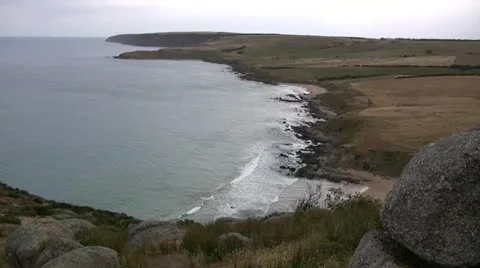 Victor Harbor Video stock 20608216