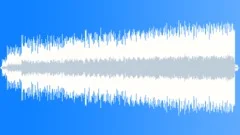 Victoria Falls Stock Music
