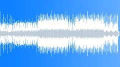 Victoria Stock Music