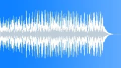 A Victorian Christmas Stock Music