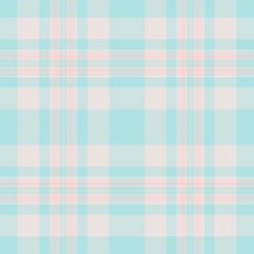 Victorian pattern plaid texture, repeatable patterns seamless fabric backgr.. Stock Illustration