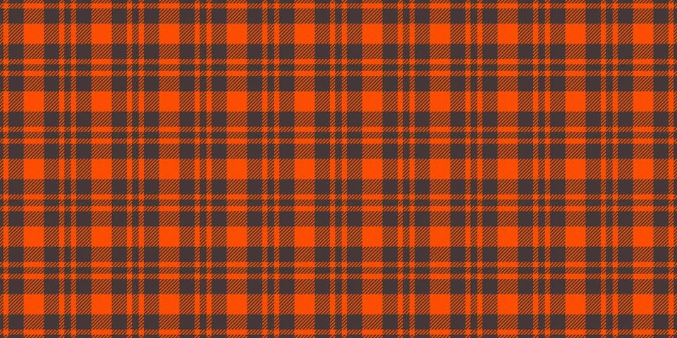 Victorian pattern vector check, close-up texture textile seamless. Internat.. Illustrazione stock