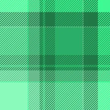 Victorian seamless pattern vector, graph textile check texture. Merry chris.. イラスト素材