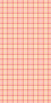 Victorian seamless vector tartan, card plaid texture textile. Crossed patte.. 스톡 일러스트