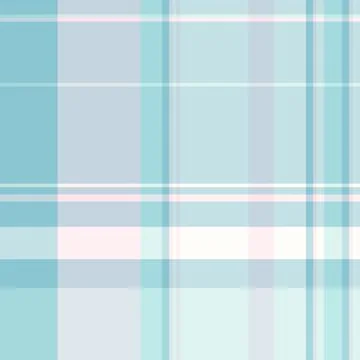 Victorian texture background check, mesh fabric textile seamless. Perfect v.. Stock Illustration