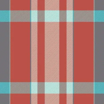 Victorian texture tartan background, tee plaid vector check. Figure pattern.. イラスト素材