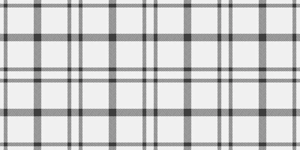 Victorian texture textile background, mid vector pattern seamless. Fur chec.. 스톡 일러스트
