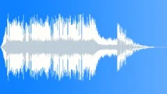 Victorious - Epic Inspiring Cinematic (15 Seconds Version)Stock Music