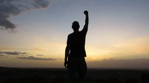 Victorious Видео 23703573