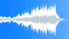 Victorious intro - first partStock Music