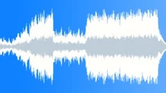Victorious - intro full versionStock Music
