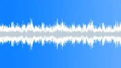 Victorious intro - second part (loop) Stock Music