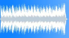 Victorious March (45 sec) - Pompous Triumphant Successful Stock Music