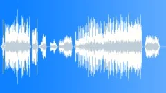 Victorious Stock Music