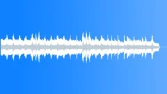 Victorious Stock Music