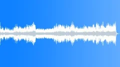 Victorious Spirit_FullStock Music