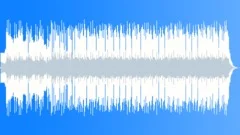 Victorious - Winners of the battlefield Stock Music