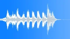 Victory 1 Sound Effect