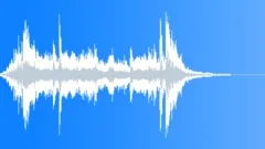 Victory 2Sound Effect