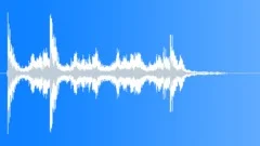 Victory 3 Sound Effect