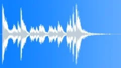 Victory 4 Sound Effect